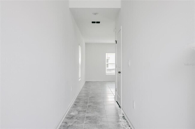 Foto del edificio - 1509 Cumberland Ave