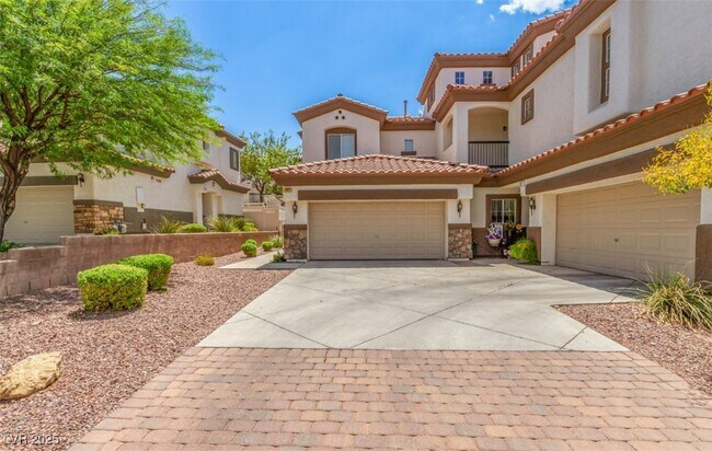Foto del edificio - 1092 Tuscan Sky Ln