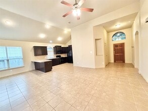 Building Photo - 25410 Saddlebrook Champion Way