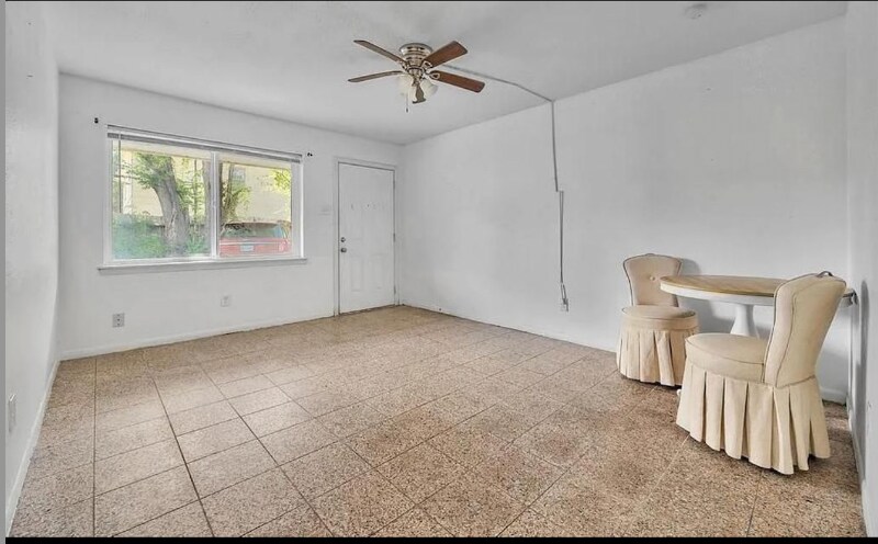 Primary Photo - 26 Farrell St
