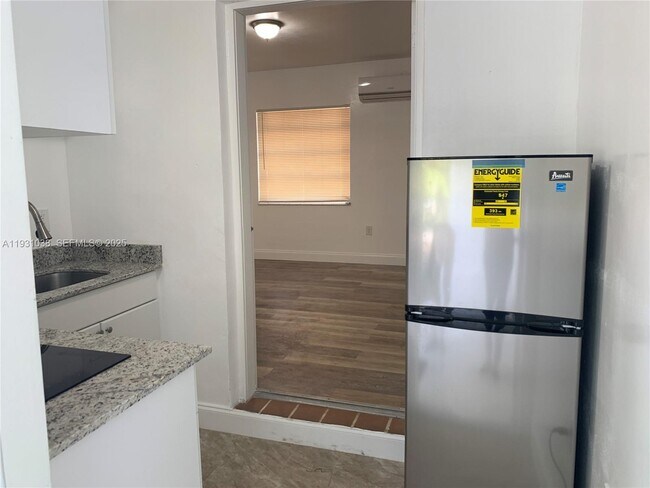 Foto del edificio - 6290 SW 39th St