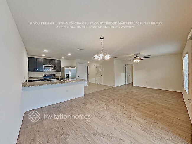 Foto del edificio - 7774 Broad Pointe Dr