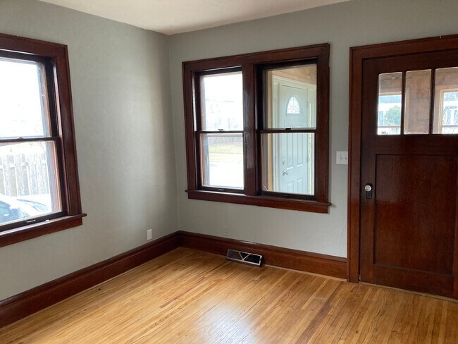 Foto del edificio - 222 19th Ave N