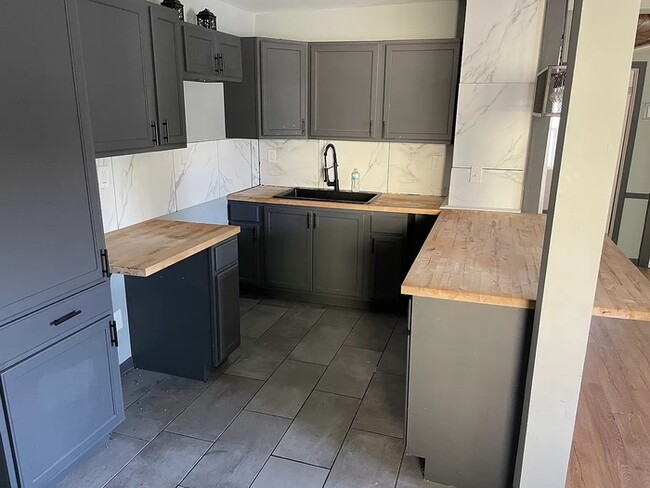 Photo - Great Homes For Rent