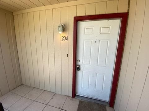 Primary Photo - 1020 Jefferson Ave