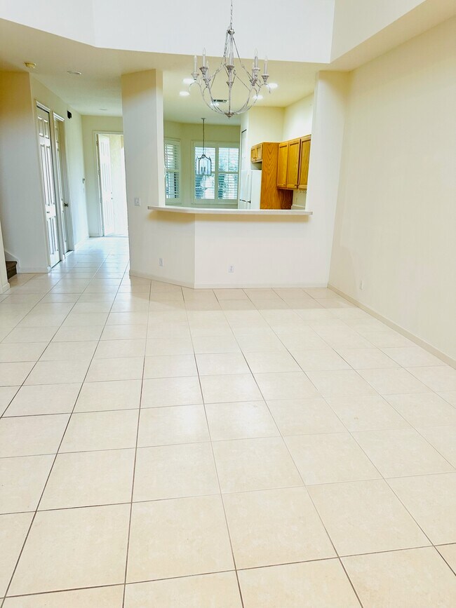 Foto del edificio - 9209 Wentworth Ln