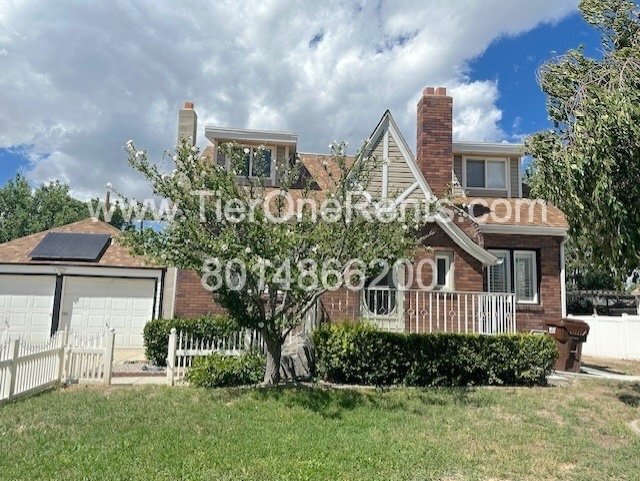 Foto principal - This property offers a NO DEPOSIT option a...