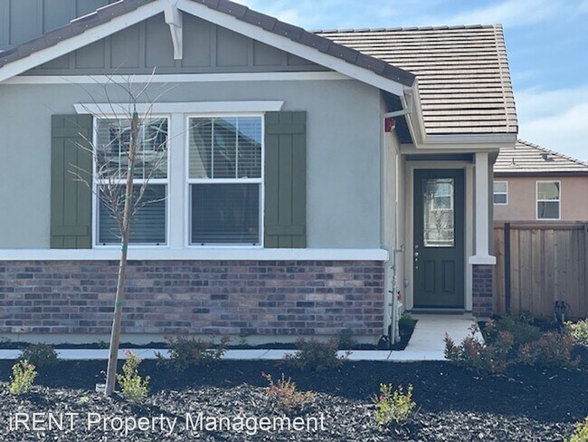 Foto del edificio - 3 br, 2 bath House - 1468 Alora Ln