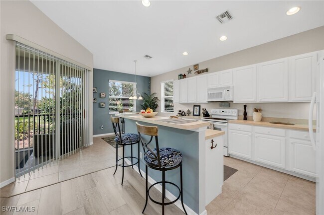 Building Photo - 28220 Caballero Way