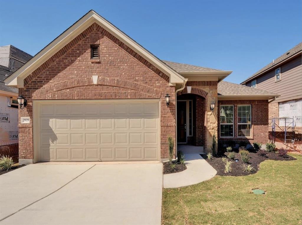 Primary Photo - 2829 Coral Valley Dr