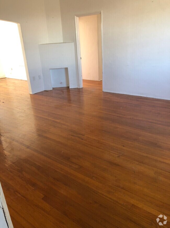 Cheap Isle of Normandy Miami View Apartments for Rent Miami Beach, FL