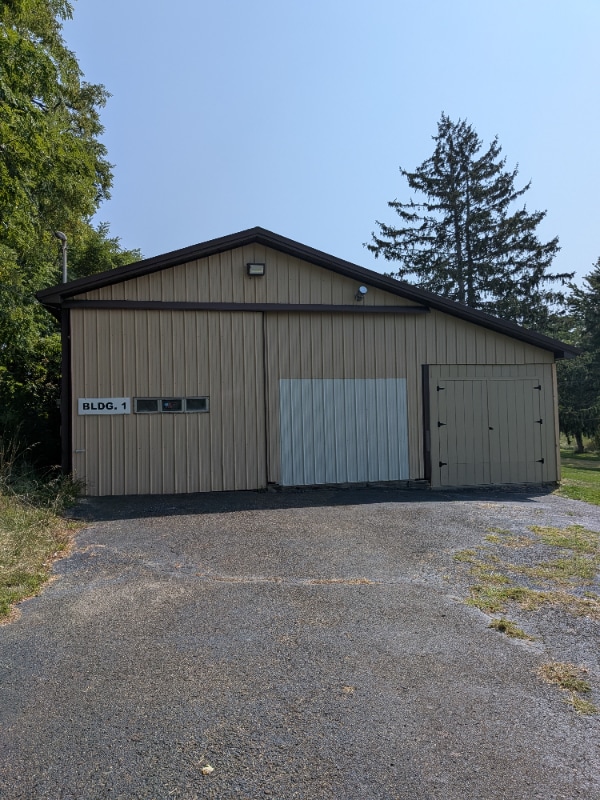 Building Photo - 9808 OH-43
