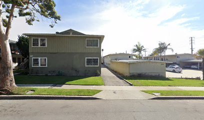 Building Photo - 1740 E Sycamore Ave