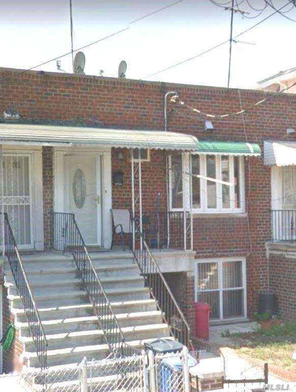 Primary Photo - 2274 E 14th St