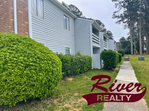 Building Photo - 1017 Stevens Creek Rd