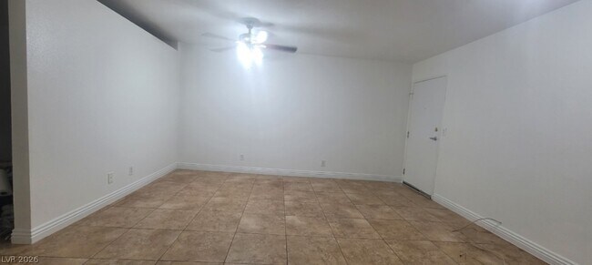 Foto del edificio - 305 N 10th St