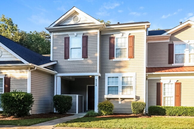 Building Photo - 8248 Carob Tree Ln