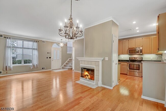 Foto del edificio - 74 Pheasant Brook Ct