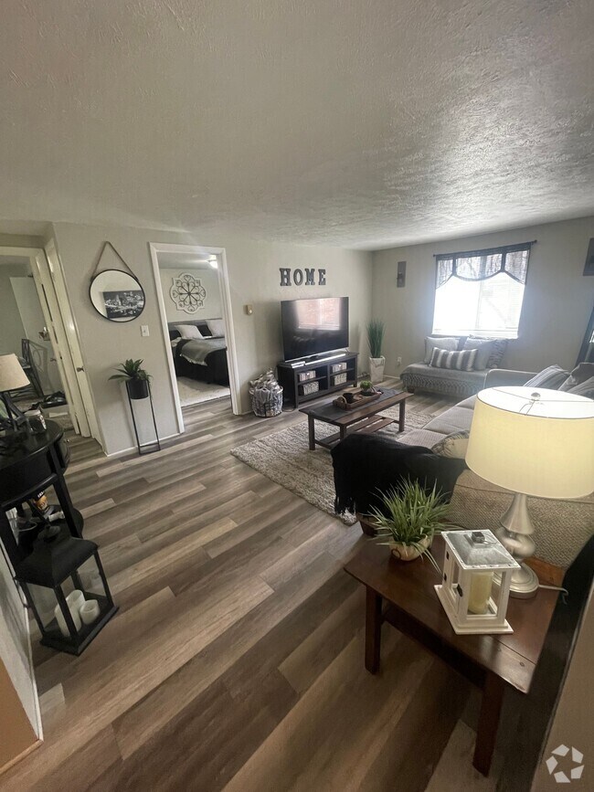 Apartments for rent in Cheswick PA 17 Rentals