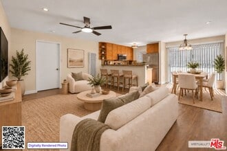 Building Photo - 18530 Hatteras St