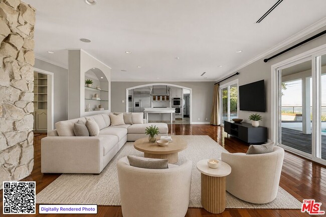 Foto del edificio - 4186 Regal Oak Dr