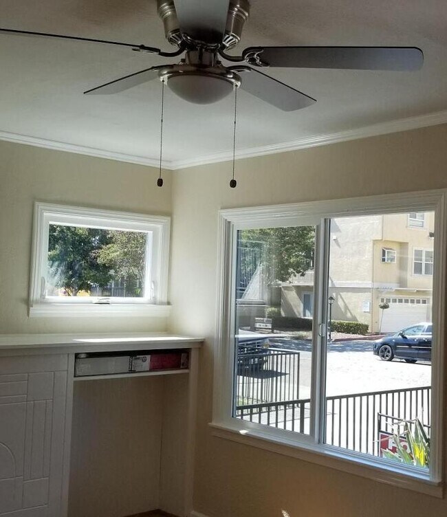 Foto del edificio - 2 bedroom in San Leandro CA 94577