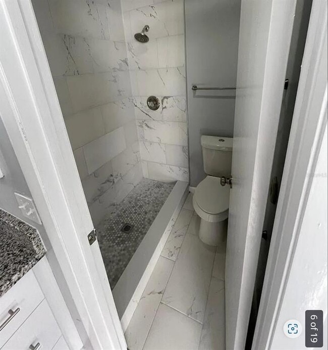 Building Photo - 11112 Essex Ridge Ct