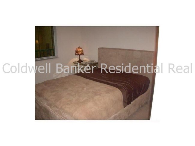 Foto del edificio - 6001 SW 70th St