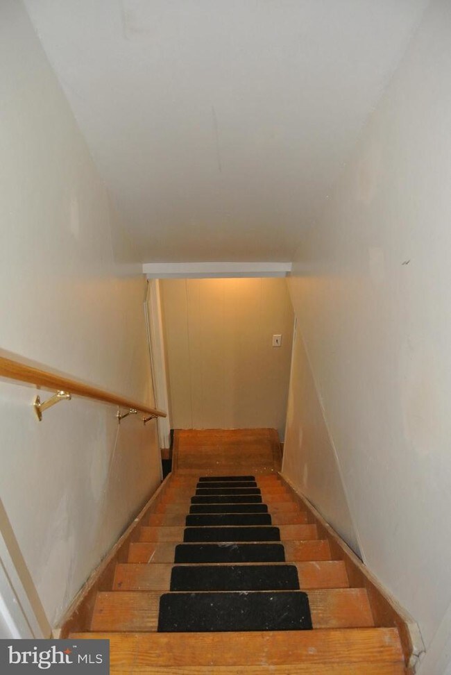 Foto del edificio - 7859 Tick Neck Rd
