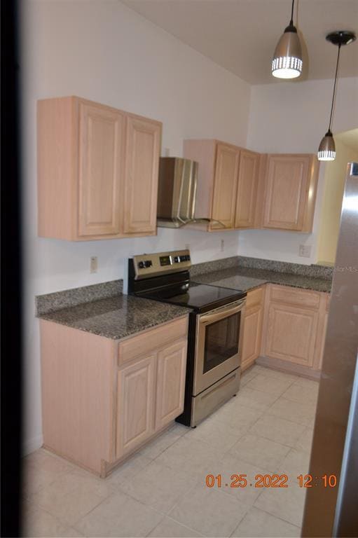 Building Photo - 18110 Nassau Point Dr