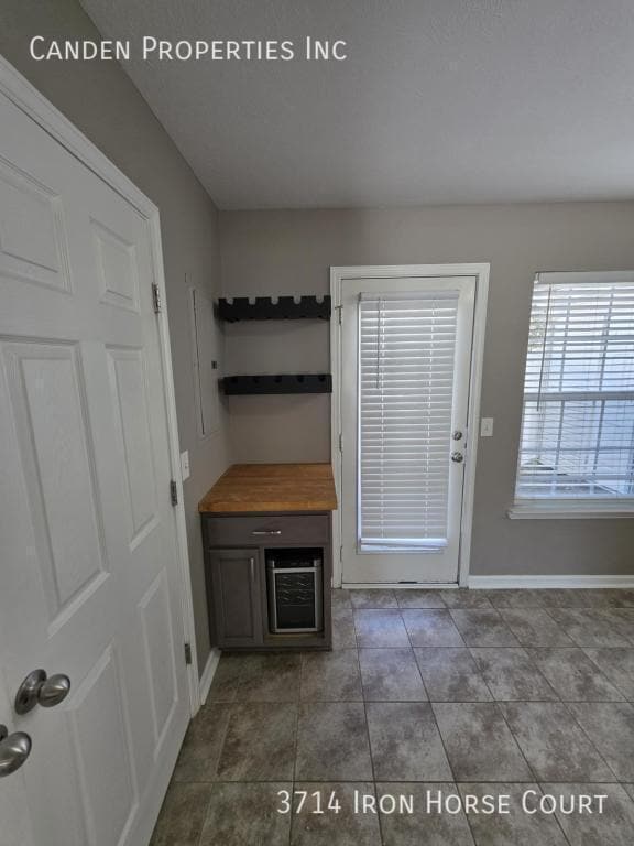 Foto del edificio - 3714 Iron Horse Court