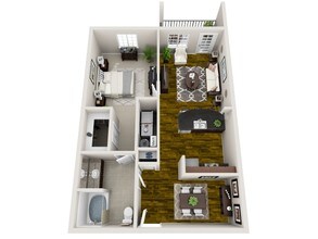 Apartments In Steele Creek Area Charlotte Nc Apartments In Steele Creek Area Charlotte Nc