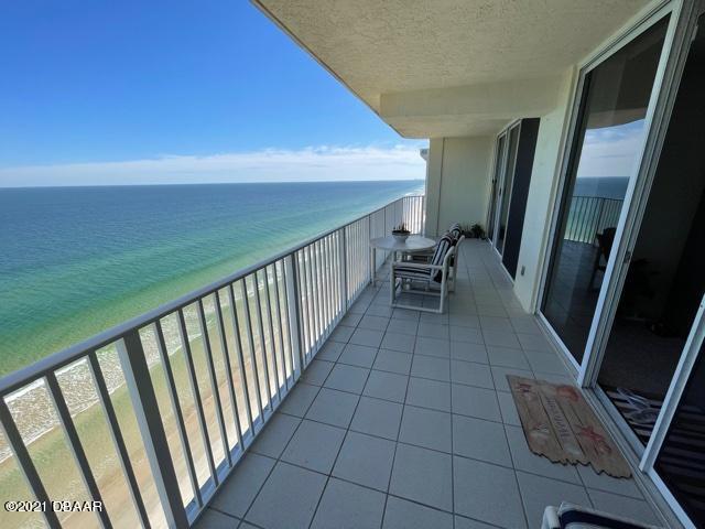 Foto del edificio - 2545 S Atlantic Ave