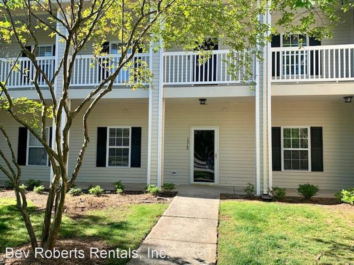 3 br, 2 bath House 1213 Claret Lane House for Rent in Morrisville