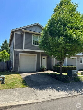 Building Photo - 7787 SE Sporri Ln