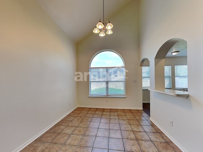 Foto del edificio - 3927 Dogwood Bough Ln