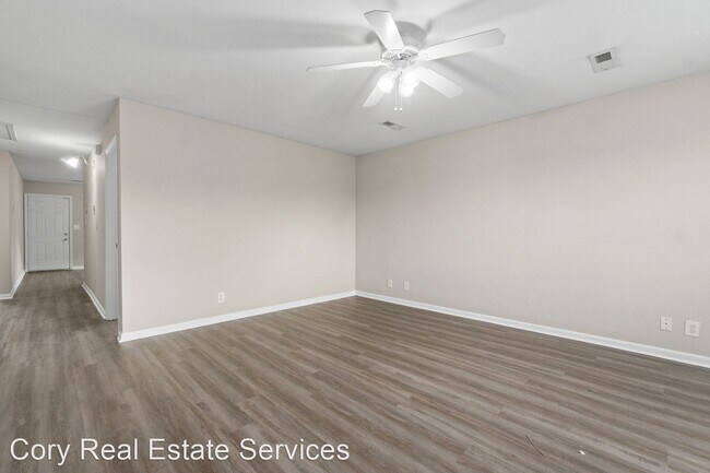 Building Photo - 2 br, 1 bath House - 276 Executive Avenue;...