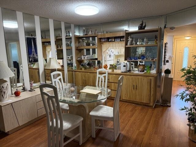 Foto del edificio - 8990 S Hollybrook Blvd