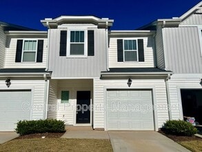 Building Photo - 613 Reese Ln