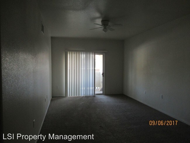 Building Photo - 9303 Gilcrease Ave