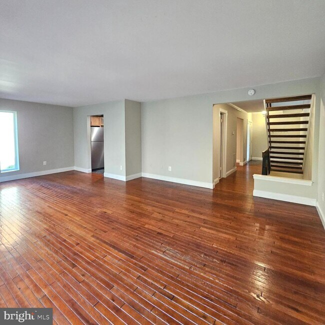 Foto del edificio - 2258 Wheelwright Ct