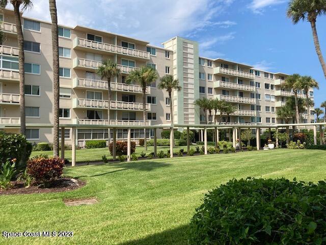 Foto del edificio - 2020 N Atlantic Ave