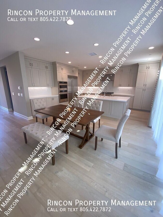 Building Photo - **BRAND NEW Construction Luxury Living** i...