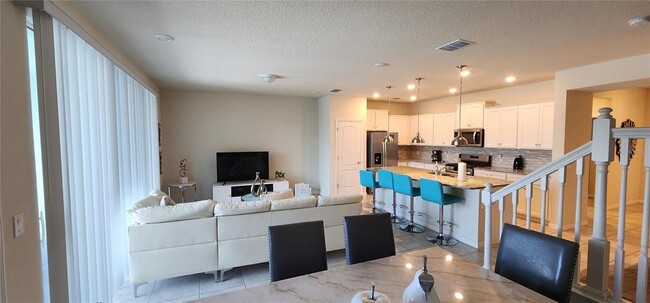 Foto del edificio - 7517 Oak Spg Ln
