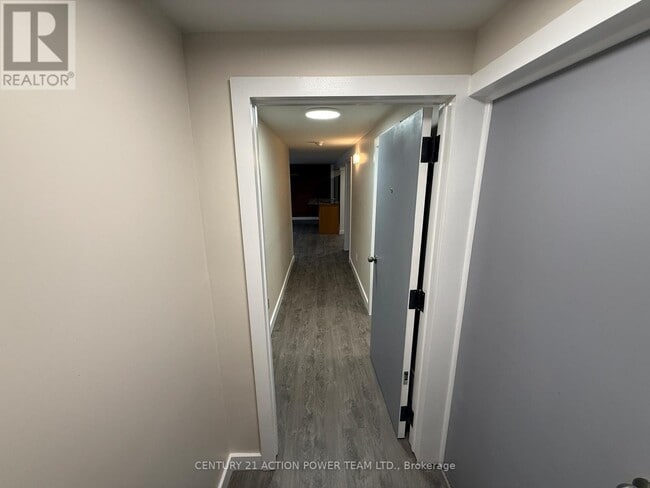 Photo du bâtiment - 1503 County Rd 31