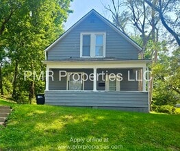 Building Photo - 4207 Browne St