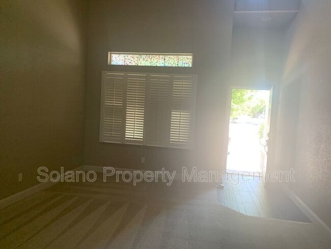 Building Photo - 2537 Shorey Way