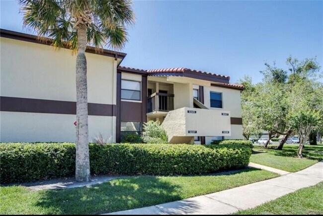 Building Photo - 3245 Candle Ridge Dr