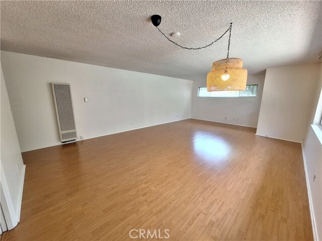 Building Photo - 314 N Newell Pl