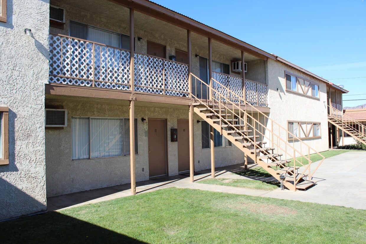 Affordable Apartments For Rent In Palmdale Ca Affordable Apartments For Rent In Palmdale Ca